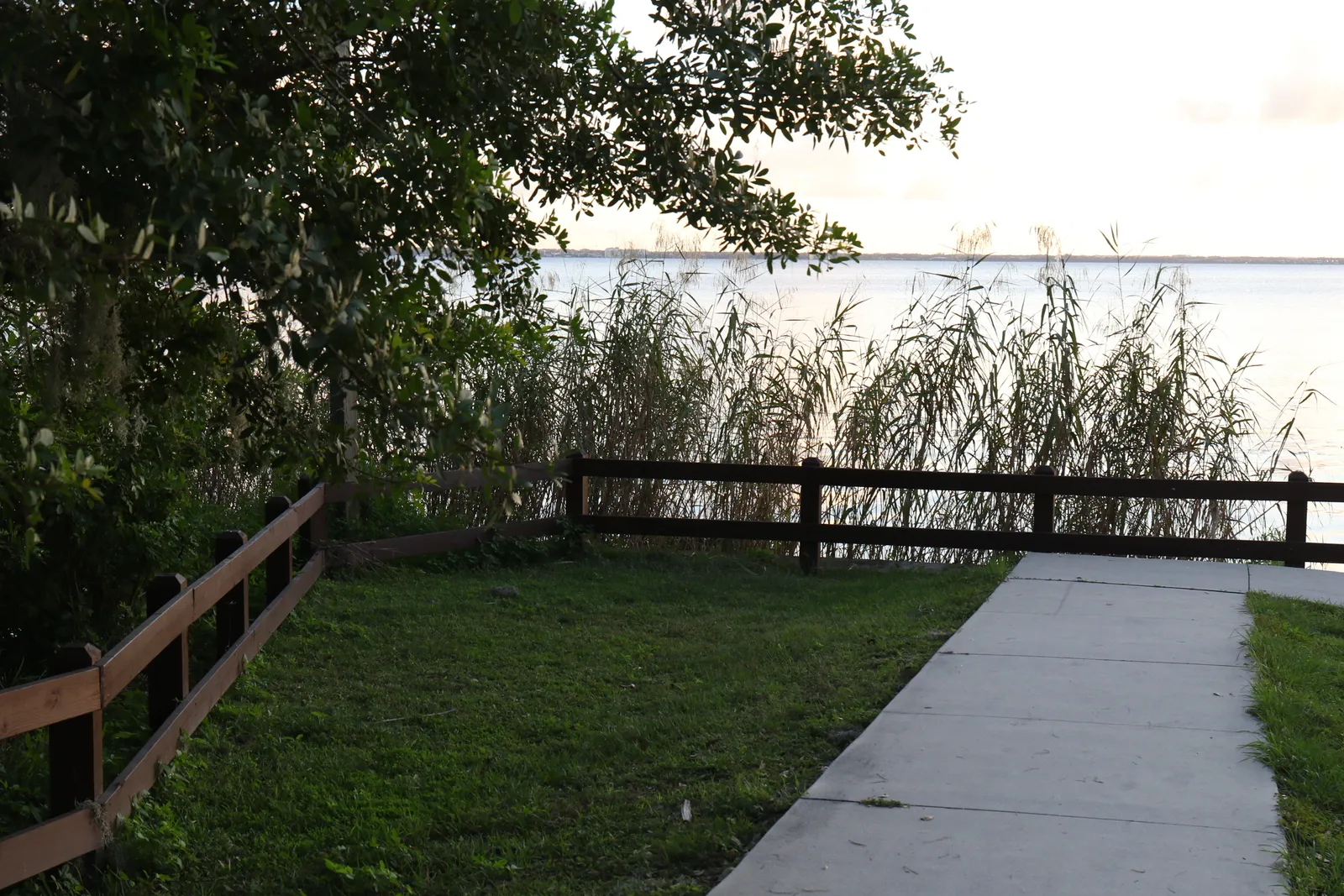 Hiking and walking in this beautiful area 1