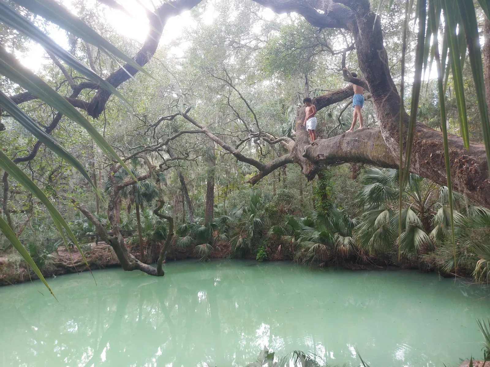 Fishing and boating 2