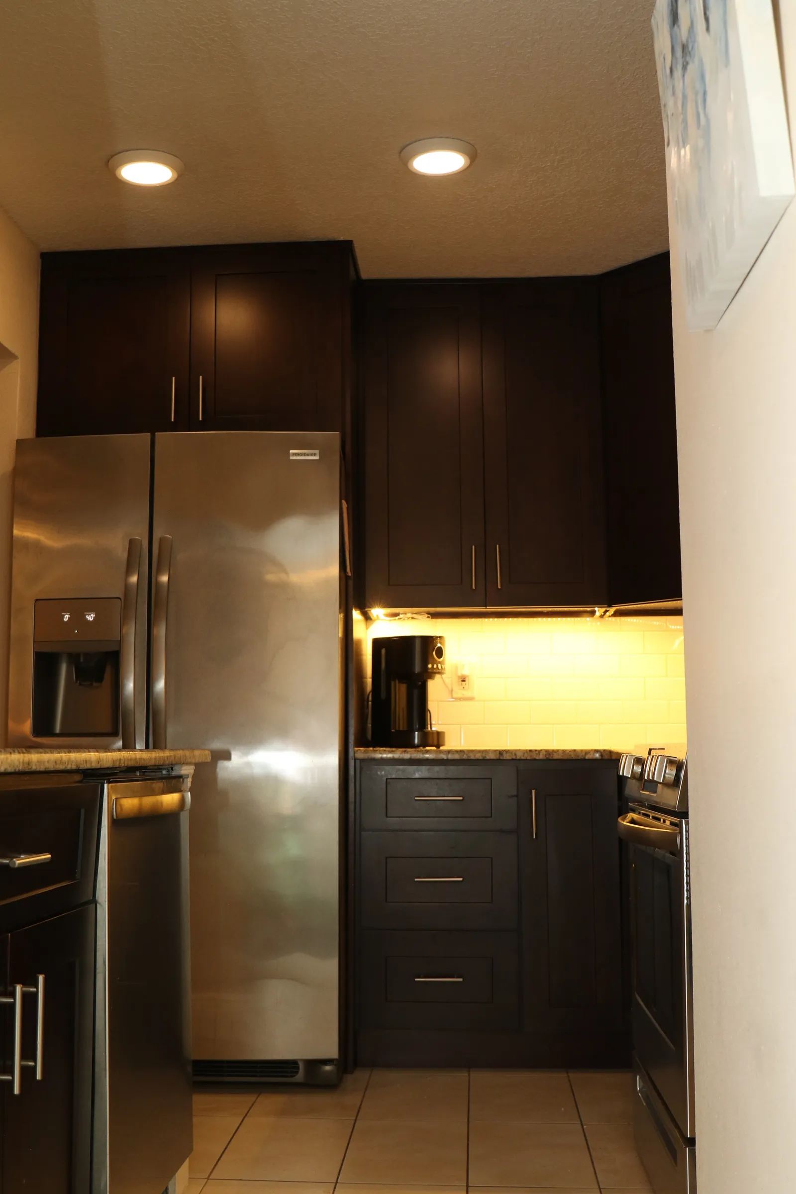 Excellent kitchen appl/tools 2